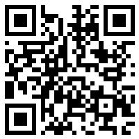 QR Code for 1LE1VUmgAnRdnAzexxmg2ofrgZTY7iaKUR