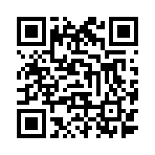QR Code for 1LE1ZEVSE7RWeyNmU1Wdifn3uEe48uXhex