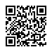 QR Code for 1LE1ZFfR3eEMC7eQR5Ea6h19MJHFEXYvkD
