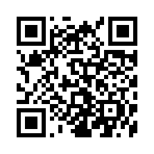 QR Code for 1LE1ZqYQ144AYkUCD1FGSb4EATqiFxp2bQ