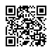 QR Code for 1LE1aPk89RCxS1okATJn2a9GZ11HPjL5eS