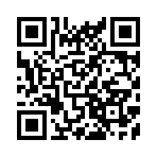 QR Code for 1LE1b3vHsLagGDtd5BLSEn5oMw5mC5E6Wk