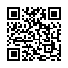 QR Code for 1LE1bV1eqLLjvtujUZRTS7Av3ogjA7XqRk