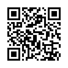 QR Code for 1LE1cdQf9m2UHvtjbfPZYR8W4Wf9aqmDin