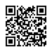 QR Code for 1LE1h3GkdvTTJ6LPXTYoqzWDvFs7JiEq6s