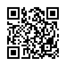 QR Code for 1LE1j6S99do2QeViYs9dvNrz4zf1Rtho1F