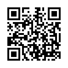QR Code for 1LE1jH8D6Q6gBKzKLSj4fcW8Ky7sCZa1pp