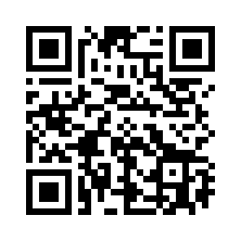 QR Code for 1LE1jJrJYV2vKgZNncz8vfMHv4ZVY1PQf6