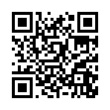 QR Code for 1LE1jNACJ6UbrB2jbLuXcFd2G9bd3MbJLR