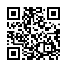 QR Code for 1LE1kVXSdhtdRprTMvk4saN7CKuDspeFHj