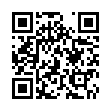 QR Code for 1LE1qHkJr6H2j6bc28ovDCRKX85Zxayxjf