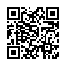 QR Code for 1LE1r4rtLPmyLfZYinJFhWN8bxvDrJTgJ6