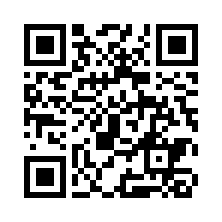 QR Code for 1LE1s4ozPbv1Z2yhwC29tpXZfSTHpTLTh8