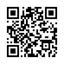 QR Code for 1LE1stueSZfzeM8aEWReFTiUhEXdRysKkQ
