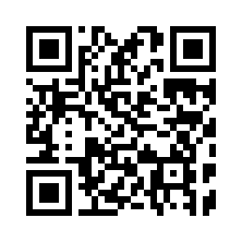 QR Code for 1LE1sumykCVwqAEdvrjjXnL5ukw2bCVnB5