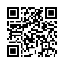QR Code for 1LE1t2Z1jFBSM9zn8ZAWJMu4eGX8MbN8Eo