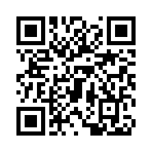 QR Code for 1LE1tiHkXbKdoSz2pNtUn1Shp3sanbF2mT