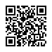 QR Code for 1LE1tu9xSSohFu4bYGjPGoceqtHYsvApuz