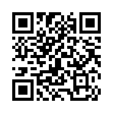 QR Code for 1LE1vfXSH2aGBSXwPXDxU57zCGuPU1kAhC