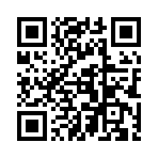 QR Code for 1LE1wHxg7BPTJQeCSndnmBwPmvsQ2XwKEK