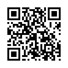 QR Code for 1LE1wkuReuX2MZ5Fuhch5U4oTzR3TPtw3J