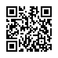 QR Code for 1LE1xURXwsLJWivKWZDXjiSyYrYQJ3LiCT