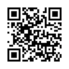 QR Code for 1LE1xVcSVtCebTkZcB6jYdRY6mGA3aufLU