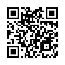 QR Code for 1LE1zpuTPjLe7Q47jdEvAGBbpM5PCUbXS4