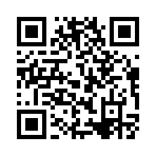 QR Code for 1LE1zzWnS44agb19ouaJ2DDvXahBrM2mrY