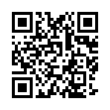 QR Code for 1LE22LKaKNKjcz5n3U8Sms2b8yoWdF2fpe