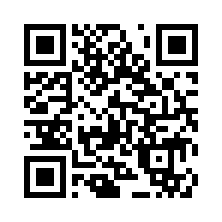 QR Code for 1LE22mhDMjU2UZAVF7ELbW2daUNZqibcnf