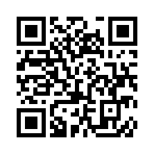 QR Code for 1LE22tjBHCc51NLwHMSKWkrRurNtf71vAN