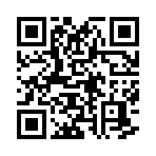 QR Code for 1LE232jP8axXbkaGjfwvH2cdJwJZisgMtm