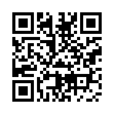 QR Code for 1LE23HD1rmvLrQFPaZkJNX8ZA2nFQYadco