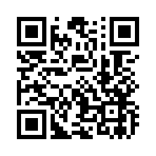 QR Code for 1LE23kvQaAruPHcC72WuDDQ2xqhL7t1Tf3