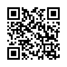 QR Code for 1LE24HCJKegpfLkdNhcDJgpKJrUdStAn1D