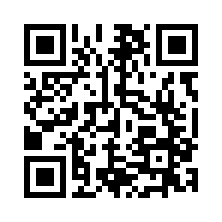 QR Code for 1LE24nDxkUMVdwzuGTrcgi2dviVfnFeQgK