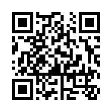 QR Code for 1LE24ukrTsXKsFv4KPBjmP2YEGzfPvYjrf