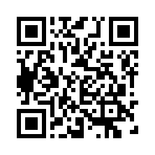 QR Code for 1LE255evJToXHLb4qpMPAHNQ3M5mvSCVX7
