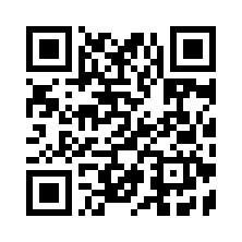 QR Code for 1LE26jFmvqVr28GymNKxt3venA7pWWpFu1