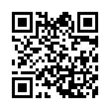 QR Code for 1LE26nNPtsXeSLKW4G2mb3jLZ4WHUbtH2C