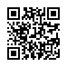 QR Code for 1LE29SurQmidJfpbUKZSTeECmdcNdXLWZ6