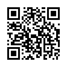 QR Code for 1LE2Aw6jh1S862suxt59tn1koqYC2Fipyk