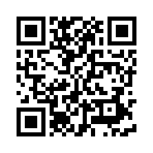 QR Code for 1LE2BYefdJ73TjH1auVAUvWJCJFAYJ9UPx