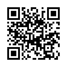 QR Code for 1LE2BcCLAPgxGZVXdmZh6m2AiPJoEJam3C