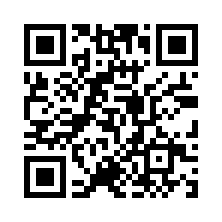 QR Code for 1LE2C47Btt4tzP7JUGvBi4pNcj2GzTEEVZ