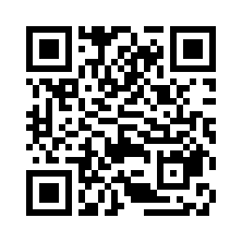 QR Code for 1LE2DbmaHPk8EPV7KHVNh1b4YEWP7bw7ek