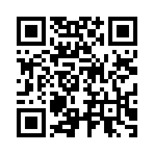 QR Code for 1LE2EDwmMzyWf9rssxW9Fiux5FRGv6abwh