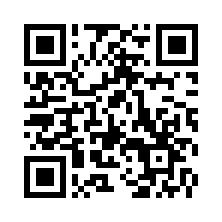 QR Code for 1LE2EpucmqiSfCzvuvoiDMANiCupocNcs2