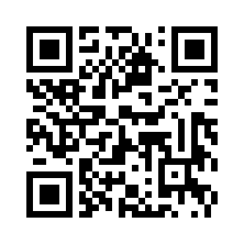 QR Code for 1LE2Fsj76GMhAiabdMH3LGWwuUYCZUtqbd